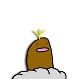 Sticker 65