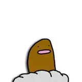 Sticker 66