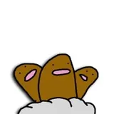 Sticker 67