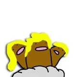 Sticker 68