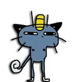 Sticker 69