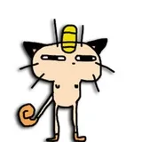 Sticker 70