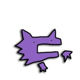 PokemonGo and Pokedex WhatsApp Sticker #8