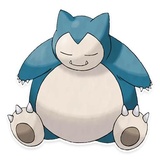 Pokemon WhatsApp Sticker #10