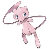 Pokemon WhatsApp Sticker #17