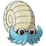 Pokemon WhatsApp Sticker #25