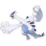 Pokemon WhatsApp Sticker #27