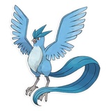 Pokemon WhatsApp Sticker #28