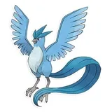 Sticker 28