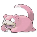 Pokemon WhatsApp Sticker #5