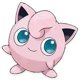 Pokemon WhatsApp Sticker #8