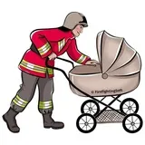 Sticker 14