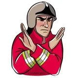 Sticker 2