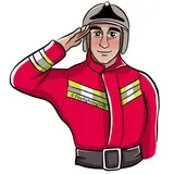 Sticker 5