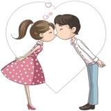 Pregnancy WhatsApp Sticker #11