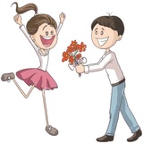 Pregnancy WhatsApp Sticker #12