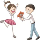 Sticker 12