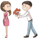 Pregnancy WhatsApp Sticker #13