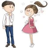 Sticker 14