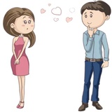 Pregnancy WhatsApp Sticker #15