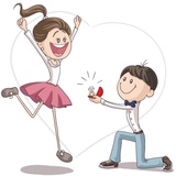 Pregnancy WhatsApp Sticker #16