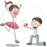 Sticker 16