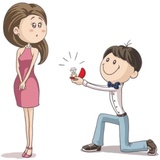 Pregnancy WhatsApp Sticker #17