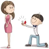 Sticker 17