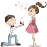 Pregnancy WhatsApp Sticker #18