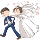 Pregnancy WhatsApp Sticker #19