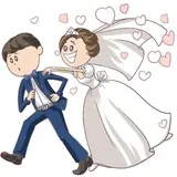 Sticker 19