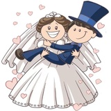 Pregnancy WhatsApp Sticker #20