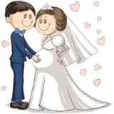 Sticker 21