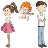 Sticker 22