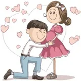 Sticker 23
