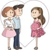 Sticker 24