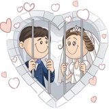 Pregnancy WhatsApp Sticker #26