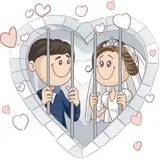 Sticker 26