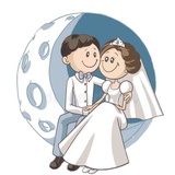 Pregnancy WhatsApp Sticker #28