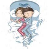 Pregnancy WhatsApp Sticker #29