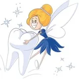Sticker 31