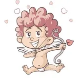 Sticker 32