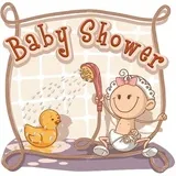 Sticker 33