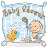 Sticker 34