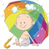 Sticker 36