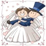 Sticker 37