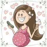 Sticker 38