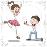 Sticker 40