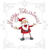 Sticker 41