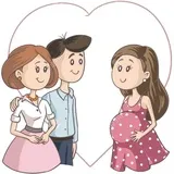 Sticker 42